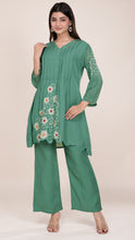 Veira Kurti Set