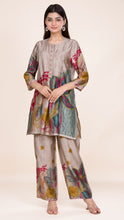 Inaya Co-ord Set
