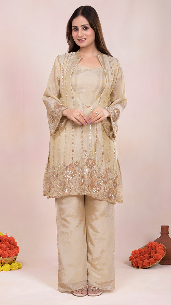 Luvina Co-Ord Set