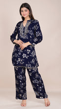 Elina Co-ord Set