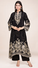 Liana Co-ord Set