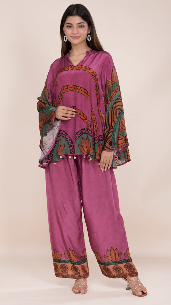 Alina Co-ord Set