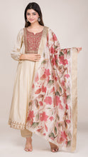 Myra 3-Piece Suit Set