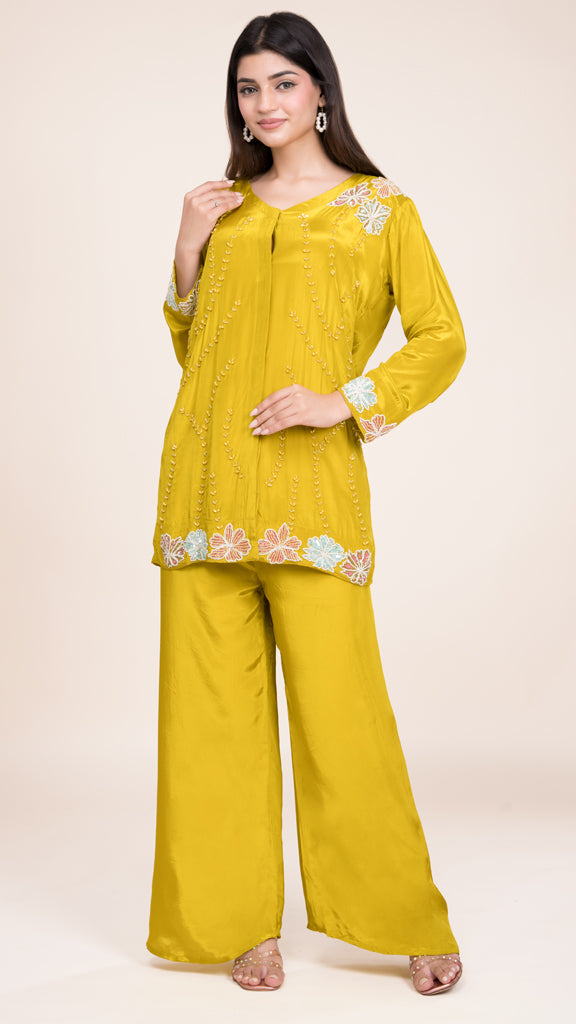 Arwa