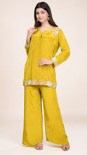 Arwa