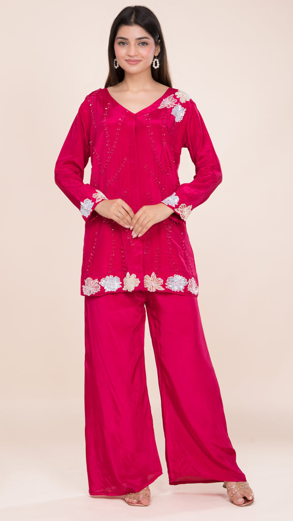 Anya Co-ord Set
