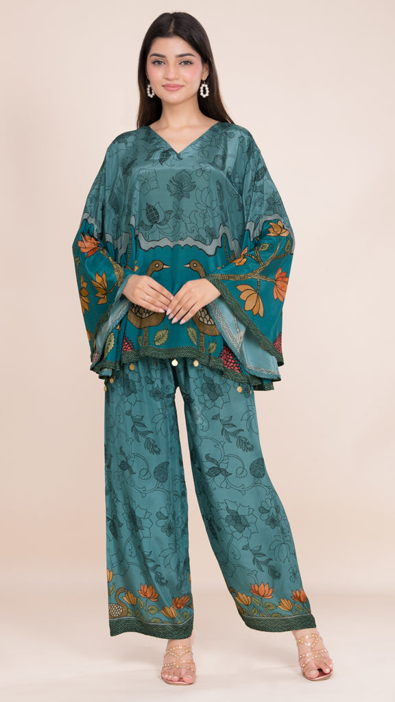 Aira Co-ord Set