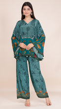 Aira Co-ord Set
