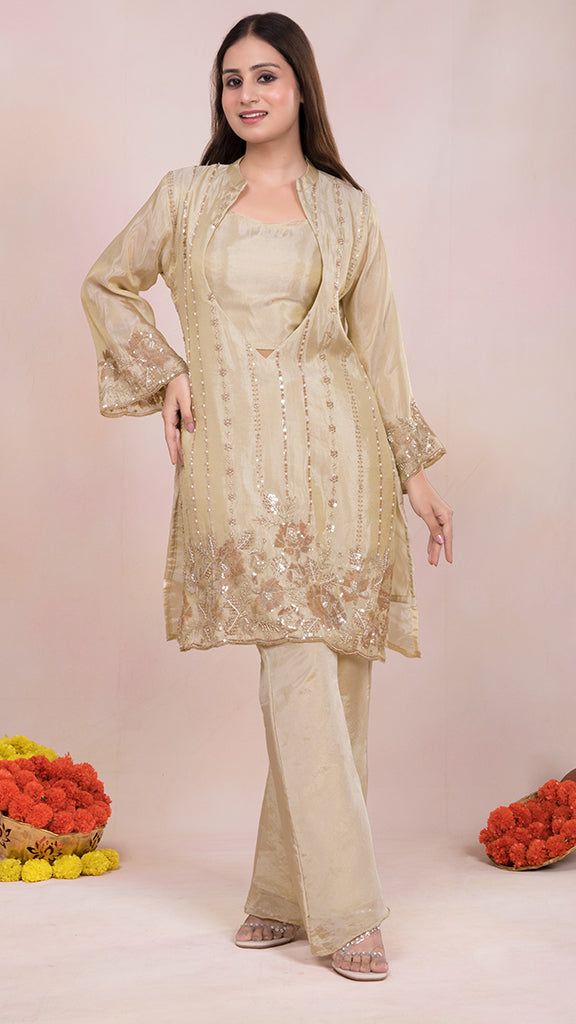 Luvina Co-Ord Set