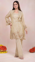 Luvina Co-Ord Set