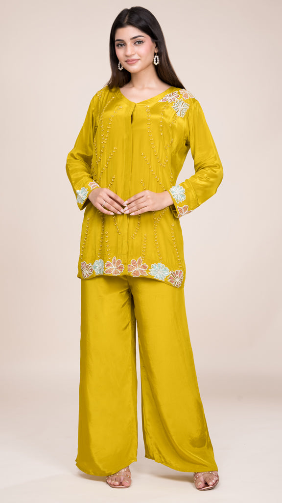 Arwa