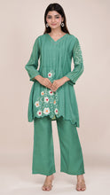 Veira Kurti Set