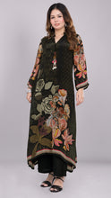 Arisha Co-Ord Set