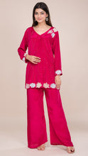 Anya Co-ord Set