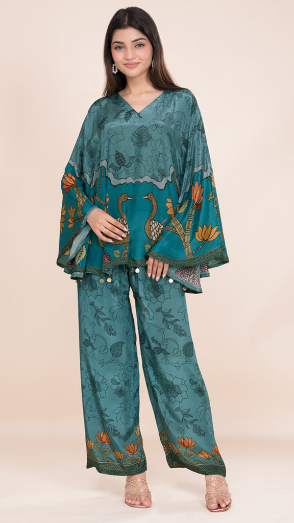 Aira Co-ord Set
