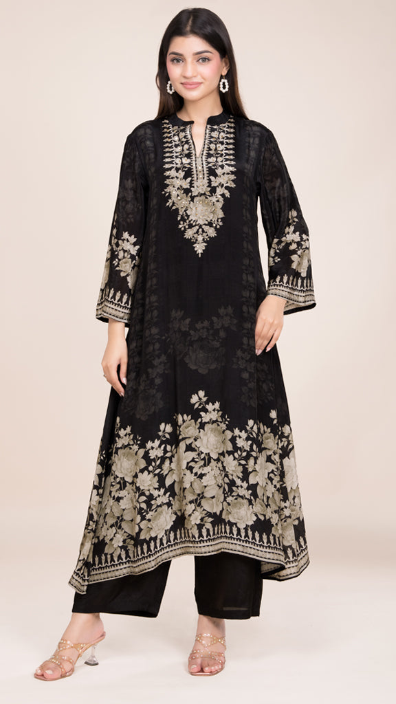 Liana Co-ord Set