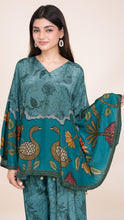 Aira Co-ord Set