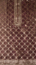 Veyna Kurta set with Dupatta
