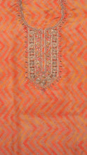 Faryn Kurta Set with dupatta