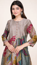 Inaya Co-ord Set