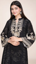 Liana Co-ord Set