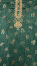Arlet Kurta Set with dupatta