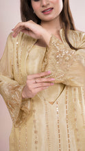 Luvina Co-Ord Set