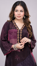 Amira Co-ord Set