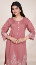 Sana Kurta Set