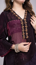 Amira Co-ord Set