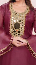 Elvya Co-Ord Set