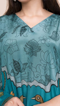 Aira Co-ord Set