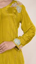 Arwa