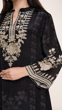 Liana Co-ord Set