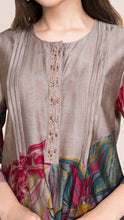 Inaya Co-ord Set