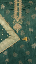 Arlet Kurta Set with dupatta