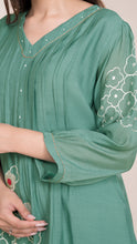 Veira Kurti Set