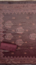 Veyna Kurta set with Dupatta