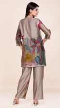 Inaya Co-ord Set