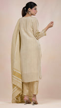 Orina-3-Piece Set in Beige