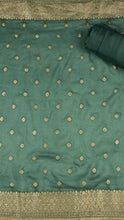 Arlet Kurta Set with dupatta