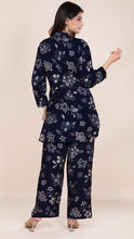 Elina Co-ord Set