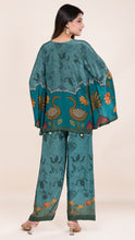 Aira Co-ord Set