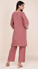 Sana Kurta Set