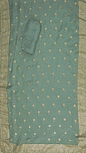 Calya Floral Printed Kurta Pants Set