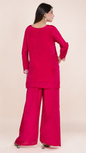 Anya Co-ord Set