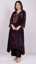 Amira Co-ord Set
