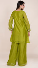 Avni Co-ord Set
