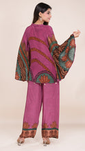 Alina Co-ord Set
