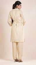 Arina- Co-Ord Set